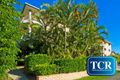 Property photo of 16/90-92 Kennedy Drive Tweed Heads West NSW 2485