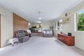 Property photo of 60 Fisher Road Preston QLD 4800