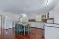 Property photo of 60 Fisher Road Preston QLD 4800