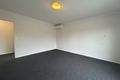 Property photo of 12/9 Lillimur Road Ormond VIC 3204
