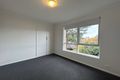 Property photo of 12/9 Lillimur Road Ormond VIC 3204