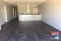 Property photo of 70 Paragon Loop Dalyellup WA 6230
