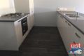 Property photo of 70 Paragon Loop Dalyellup WA 6230