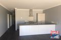 Property photo of 70 Paragon Loop Dalyellup WA 6230