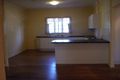 Property photo of 28 Clayton Street Sandgate QLD 4017