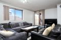 Property photo of 9/56 Wrentmore Street Fairfield NSW 2165