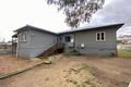 Property photo of 17 Buchan Parade Cooma NSW 2630