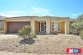 Property photo of 38 Danfield Drive Tarneit VIC 3029