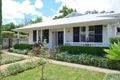 Property photo of 37A Fuller Street Walkerville SA 5081