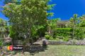 Property photo of 4 Dolomite Place Eagle Vale NSW 2558