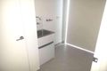 Property photo of 57 Burbidge Drive Bacchus Marsh VIC 3340