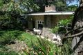 Property photo of 21 Wallumatta Road Newport NSW 2106