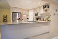 Property photo of 103C Shakespeare Avenue Yokine WA 6060