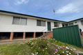 Property photo of 2/2 Campbell Street Muswellbrook NSW 2333