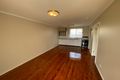 Property photo of 2/2 Campbell Street Muswellbrook NSW 2333
