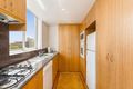 Property photo of 7D/622 St Kilda Road Melbourne VIC 3004