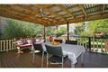 Property photo of 18 Rosa Street Oatley NSW 2223