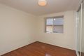Property photo of 4/62-66 Houston Road Kingsford NSW 2032