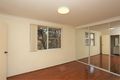 Property photo of 4/62-66 Houston Road Kingsford NSW 2032
