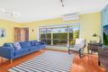 Property photo of 40 Fawcett Street Ryde NSW 2112