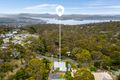 Property photo of 602A Nelson Road Mount Nelson TAS 7007