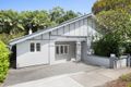 Property photo of 8 Coogee Street Randwick NSW 2031