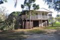 Property photo of 71 Brisbane Road Ebbw Vale QLD 4304