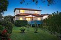 Property photo of 2 Little Street Dee Why NSW 2099