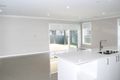Property photo of 30 Elberta Street Orange NSW 2800