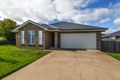 Property photo of 30 Elberta Street Orange NSW 2800
