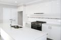 Property photo of 30 Elberta Street Orange NSW 2800