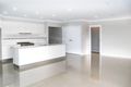 Property photo of 30 Elberta Street Orange NSW 2800