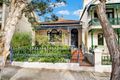 Property photo of 13 Kenilworth Street Bondi Junction NSW 2022