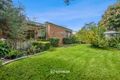 Property photo of 7 Heath Road Dromana VIC 3936