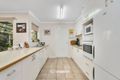 Property photo of 7 Heath Road Dromana VIC 3936