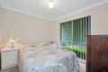 Property photo of 7 Heath Road Dromana VIC 3936