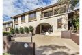 Property photo of 54 Morshead Drive Connells Point NSW 2221