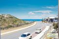 Property photo of 18 Alexandria View Mindarie WA 6030