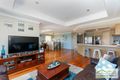 Property photo of 18 Alexandria View Mindarie WA 6030