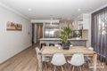 Property photo of 20 Celeste Street Eglinton WA 6034