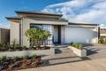 Property photo of 20 Celeste Street Eglinton WA 6034