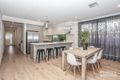 Property photo of 20 Celeste Street Eglinton WA 6034