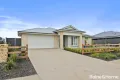 Property photo of 3 Elysium Boulevard Strathalbyn SA 5255