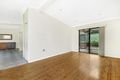 Property photo of 2 Bond Street North Ryde NSW 2113