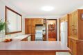 Property photo of 7 Kurria Close Hillvue NSW 2340