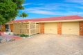 Property photo of 22 Cassia Avenue Banksia Beach QLD 4507