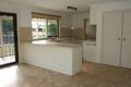 Property photo of 16 Berrabri Drive Scoresby VIC 3179