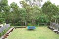 Property photo of 19 Boston Crescent Douglas QLD 4814