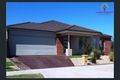 Property photo of 72 Tristania Drive Point Cook VIC 3030