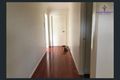 Property photo of 72 Tristania Drive Point Cook VIC 3030